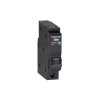 เมนเบรกเกอร์ Square D QO1Pole VSC6T MCB - Schneider