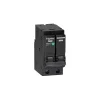 เซอกิตเบรกเกอร์ Square D QO2VSC10T - MCB Schneider
