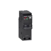 เมนเบรกเกอร์ QO2Pole RCBO30 - Schneider