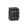 เซอกิตเบรกเกอร์ Square D QO3VSC6T - MCB Schneider