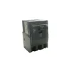 เบรกเกอร์ QOH3100XT (3P-100A) - รุ่น Schneider