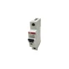 เบรกเกอร์ S201M - Miniature 1P รุ่น ABB