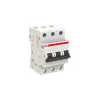 เบรกเกอร์ SH203-C miniature - ABB