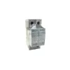 SUP2H-PV Surge Protection (กันฟ้าผ่าโซ)