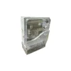 มิเตอร์ไฟ SX4-A30E 1P2W 5(45)A - รุ่น MITSUBISHI