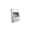 กล่องเบรกเกอร์ SPE 4 Stotz Plastic enclosure - ABB