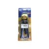 คีมเข้าหัวตัวผู้ TL-1103R RJ45,RJ11 - LINK