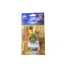 คีมปอกสาย UC-8145 Stripping (RJ45) RG59 - LINK