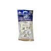 US-2006 ตัวแปลง RJ45 (10ชิ้น/PACK) - LINK