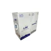 US-9106BLSZH/CAT6 UTP (ภายใน) สายสีฟ้า - LINK