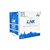 US-9106LSZHCAT6 UTP (ภายใน) - LINK