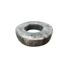 สายไฟ VCT รุ่น ANT (ยาว - 100เมตร)