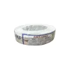 สายไฟ VKF (สายอ่อนสายลำโพง) - รุ่น ANT