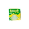 ขั้วแป้นเล็ก SL-562 รุ่น Sentoshi