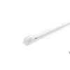 ชุดโคมไฟ LED T8 18W รุ่น แสง Daylight - GATA