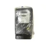 DT862 -30(100)A 380V มิเตอร์ไฟฟ้า3เฟส