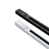 รางไฟ แทรคไลท์ W-210-1M - BEC