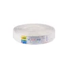 สายไฟ VAF 2x2.5 MM -  รุ่น BCC (ยาว100เมตร)
