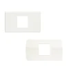 Cover Plate - Bticino