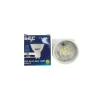 หลอดไฟ MR16 ขั้ว GU10 LED - BEC