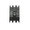 เบรกเกอร์ CH-100B-3Pole - รุ่น Chang