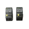 เมนเบรกเกอร์กันดูด RO-2Pole - รุ่น Chang