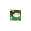 โคมดาวน์ไลท์หน้ากลม 12W-White แสง 4000K