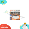 โคมไฮเบย์ 100W/6500K ไฟ LED รุ่น Zeberg