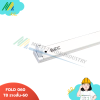 รางโคม FOLD - BEC