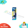 โคมไฟถนน 50w/6500K Daylight - BEC