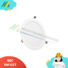 โคมดาวน์ไลท์หน้ากลม 9W/CCT - BEC