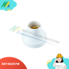 ฐานขั้ว E27-KK27/W - BEC