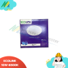 ECOLINK โคมดาวน์ไลท์ 5นิ้ว
