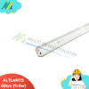 ALTLANTIS โคมกันน้ำกันฝุ่นสำหรับหลอด