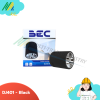 โคมดาวน์ไลท์ติดลอย E27 ทรงกลม