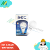 หลอดไฟ LED E27 A-BLUB 18W-6500K