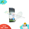 E-40 หลอดไฟแสงจันทร์