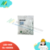 ไฟริบบิ้นเปลือย LED 14W/M12V/6500K ยาว 5 เมตร