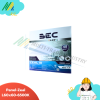 LED Panel-Zeal แบบฝัง (Daylight) - BEC