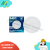 JAASMINE-01 LED-24W3000K-โคมไฟติดเพดาน-ซาลาเปา
