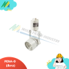 โคมไฟแทรคไลท์ PENA-0 7W-3000K (สีขาว)