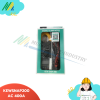 KEWSNAP200 วัดกระแสไฟฟ้าAC-400Aคลิปแอมป์ รุ่น-Kyoritsu