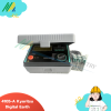 4105-A (Kyoritsu) Earth Digital Tester