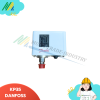 KP35 060-1133 DANFOSS Pressure controller
