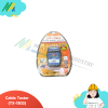 Cable Tester Link (TX-1302) อุปกรณ์ทดสอบสัญญาณสาย