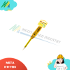 K11-1155 ไขควงลองไฟ - META
