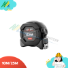 ตลับเมตร 10M25M