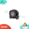 ตลับเมตร 5M25M