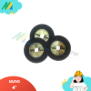 ใบตัดบาง 4 นิ้ว - SUMO