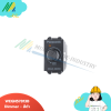 Dimmer สวิทซ์ WEGN-57813B - รุ่น Panasonic